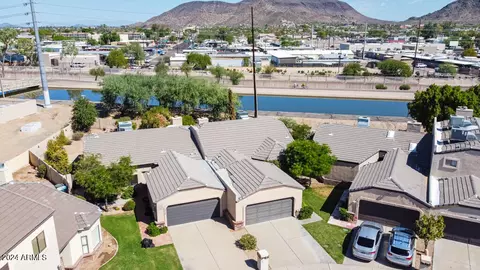 9052 N 14th Dr, Phoenix, AZ 85021 photo 19