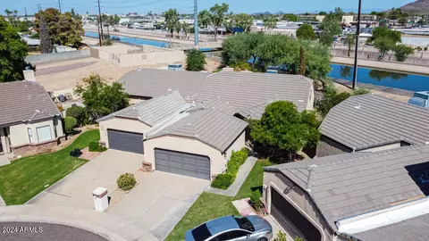 9052 N 14th Dr, Phoenix, AZ 85021 photo 20