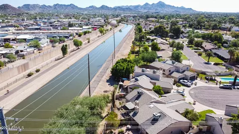 9052 N 14th Dr, Phoenix, AZ 85021 photo 22