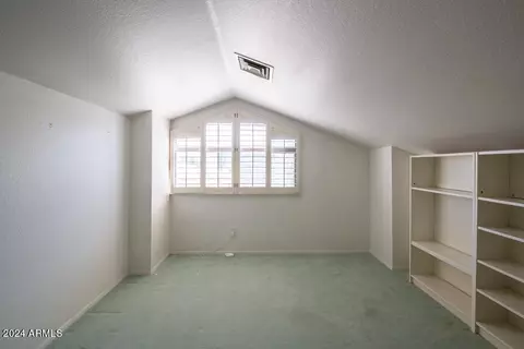 9052 N 14th Dr, Phoenix, AZ 85021 photo 12