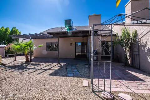 9052 N 14th Dr, Phoenix, AZ 85021 photo 18