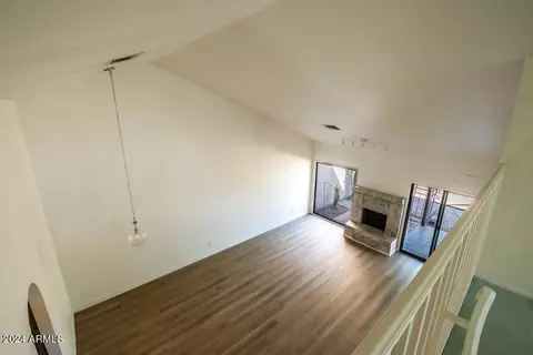 9052 N 14th Dr, Phoenix, AZ 85021 photo 13