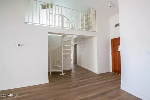 9052 N 14th Dr, Phoenix, AZ 85021 photo 11