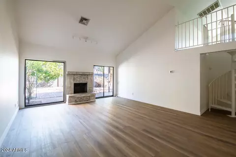9052 N 14th Dr, Phoenix, AZ 85021 photo 3