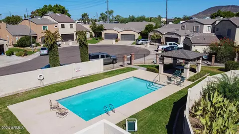 9052 N 14th Dr, Phoenix, AZ 85021 photo 23