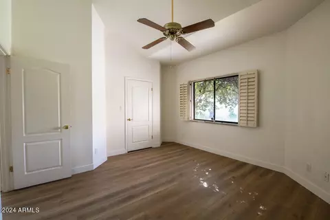 9052 N 14th Dr, Phoenix, AZ 85021 photo 5