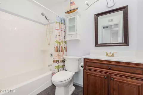 311 E Moore Ave, Gilbert, AZ 85234 photo 23