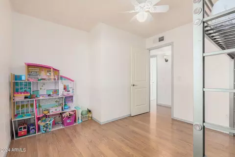 311 E Moore Ave, Gilbert, AZ 85234 photo 19