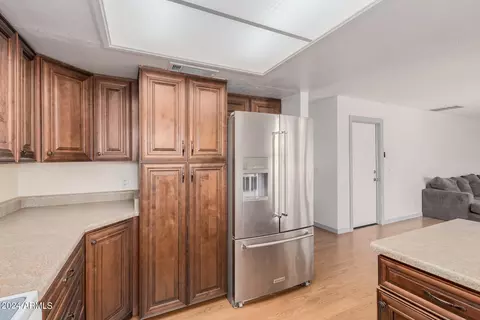 311 E Moore Ave, Gilbert, AZ 85234 photo 14