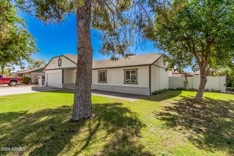 311 E Moore Ave, Gilbert, AZ 85234 photo 3