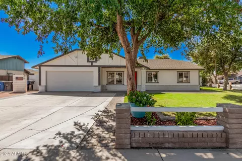 311 E Moore Ave, Gilbert, AZ 85234 photo 2