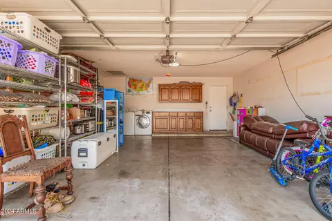 311 E Moore Ave, Gilbert, AZ 85234 photo 24