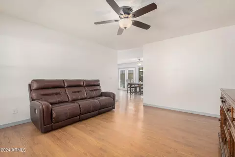 311 E Moore Ave, Gilbert, AZ 85234 photo 6