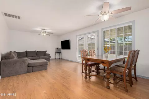 311 E Moore Ave, Gilbert, AZ 85234 photo 10