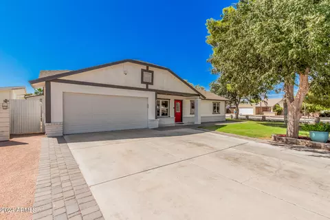 311 E Moore Ave, Gilbert, AZ 85234 photo 4