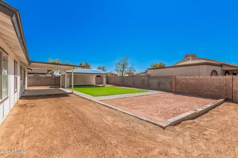 311 E Moore Ave, Gilbert, AZ 85234 photo 30