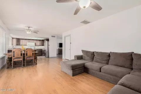 311 E Moore Ave, Gilbert, AZ 85234 photo 7