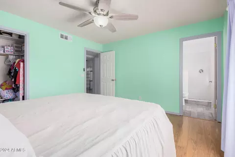 311 E Moore Ave, Gilbert, AZ 85234 photo 17