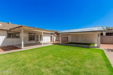 311 E Moore Ave, Gilbert, AZ 85234 photo 28