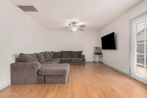 311 E Moore Ave, Gilbert, AZ 85234 photo 9