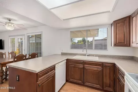 311 E Moore Ave, Gilbert, AZ 85234 photo 12