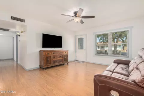 311 E Moore Ave, Gilbert, AZ 85234 photo 5