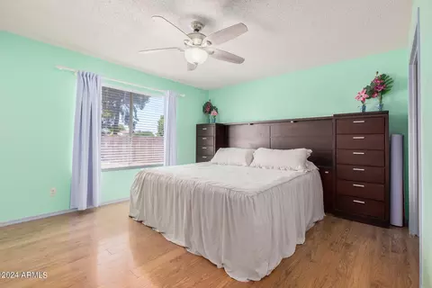 311 E Moore Ave, Gilbert, AZ 85234 photo 15