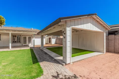 311 E Moore Ave, Gilbert, AZ 85234 photo 27