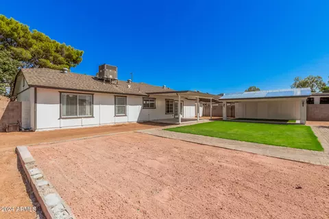311 E Moore Ave, Gilbert, AZ 85234 photo 29