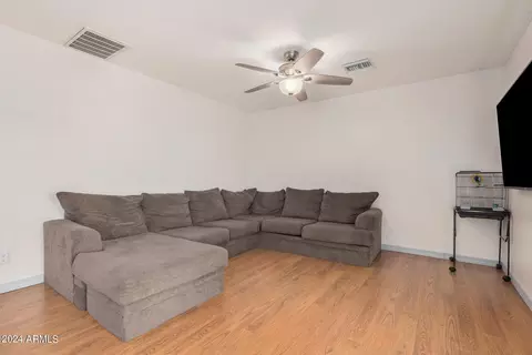 311 E Moore Ave, Gilbert, AZ 85234 photo 8