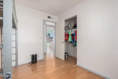 311 E Moore Ave, Gilbert, AZ 85234 photo 22