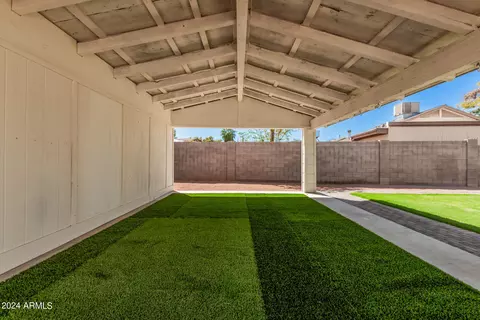 311 E Moore Ave, Gilbert, AZ 85234 photo 25