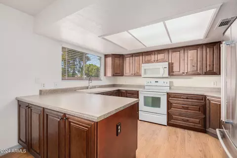 311 E Moore Ave, Gilbert, AZ 85234 photo 11