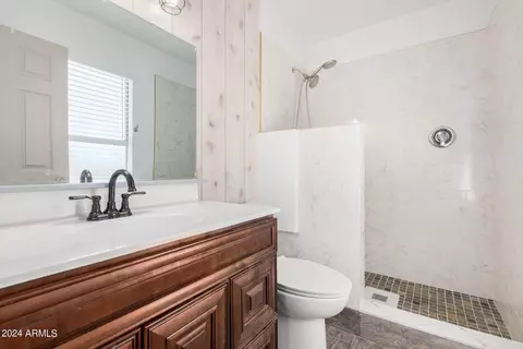 311 E Moore Ave, Gilbert, AZ 85234 photo 18