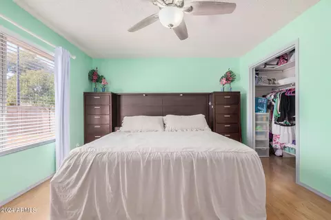 311 E Moore Ave, Gilbert, AZ 85234 photo 16