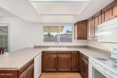 311 E Moore Ave, Gilbert, AZ 85234 photo 13