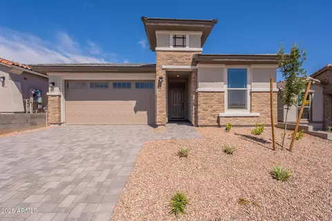 31985 N 117th Ave, Peoria, AZ 85383