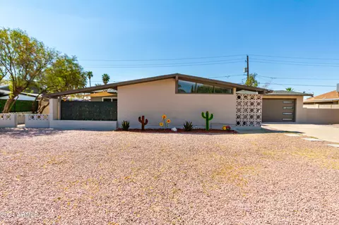 4240 N 63rd Ave, Phoenix, AZ 85033