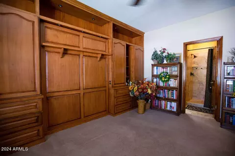 1163 E Knight Ln, Tempe, AZ 85284 photo 11