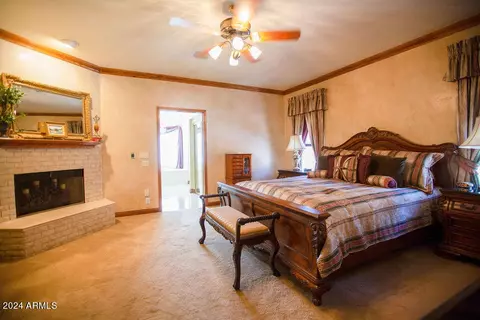 1163 E Knight Ln, Tempe, AZ 85284 photo 9