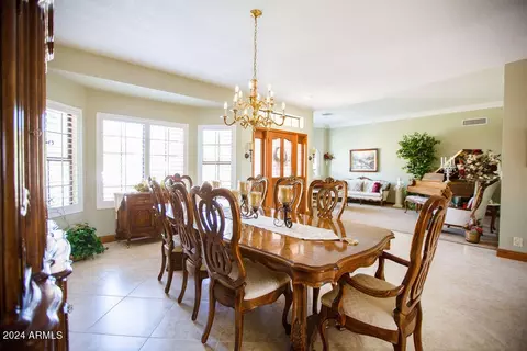1163 E Knight Ln, Tempe, AZ 85284 photo 4