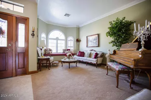 1163 E Knight Ln, Tempe, AZ 85284 photo 5