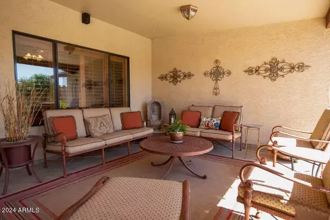 1163 E Knight Ln, Tempe, AZ 85284 photo 15