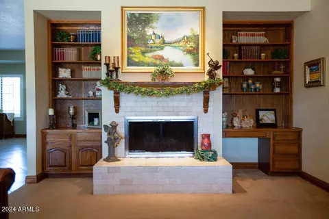 1163 E Knight Ln, Tempe, AZ 85284 photo 7
