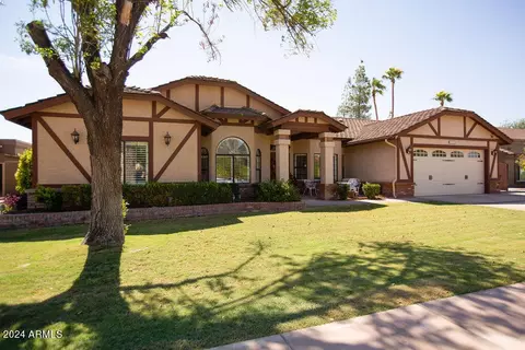 1163 E Knight Ln, Tempe, AZ 85284