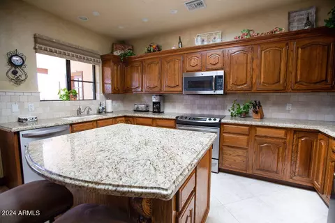 1163 E Knight Ln, Tempe, AZ 85284 photo 6