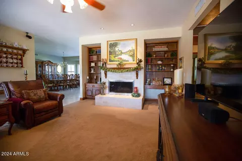 1163 E Knight Ln, Tempe, AZ 85284 photo 8