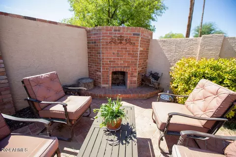 1163 E Knight Ln, Tempe, AZ 85284 photo 17