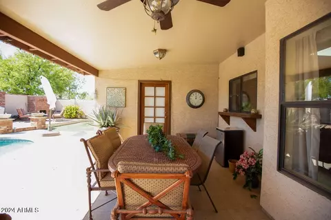 1163 E Knight Ln, Tempe, AZ 85284 photo 16