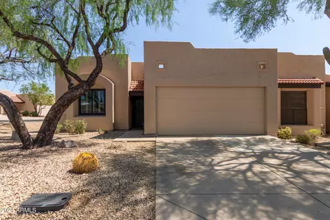 10923 N 117th Pl, Scottsdale, AZ 85259